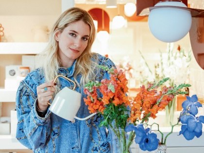 2023 düğün sezonunun gelin çiçeği trendleri