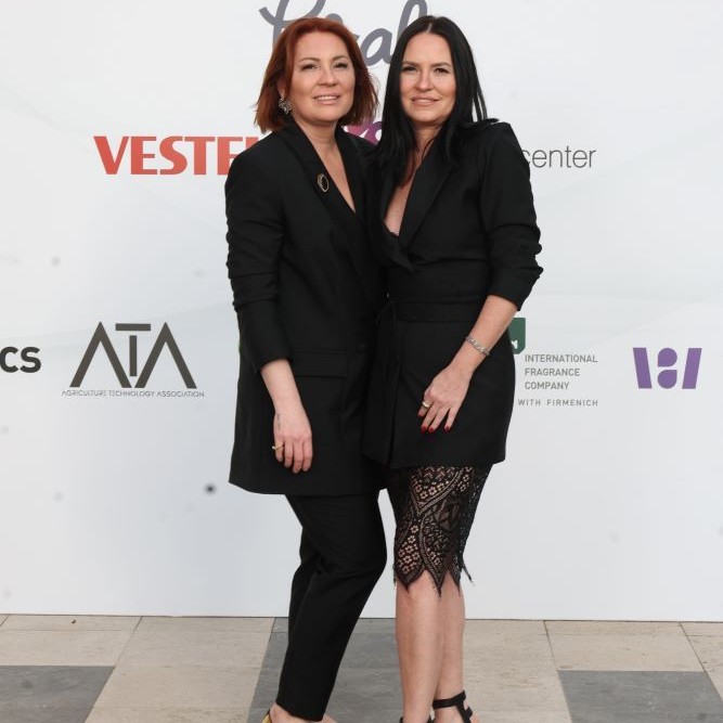 Bir sergiden öte farkındalık yaratacak bir deneyim kurgusu