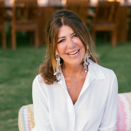 Mükemmel düğünü tasarlamak