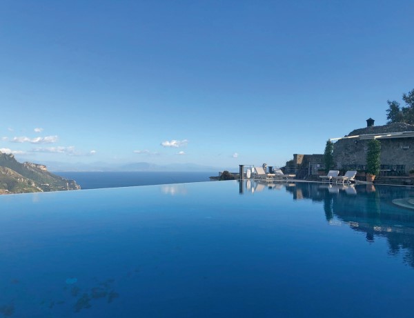 Song Saa Private İsland - Kamboçya