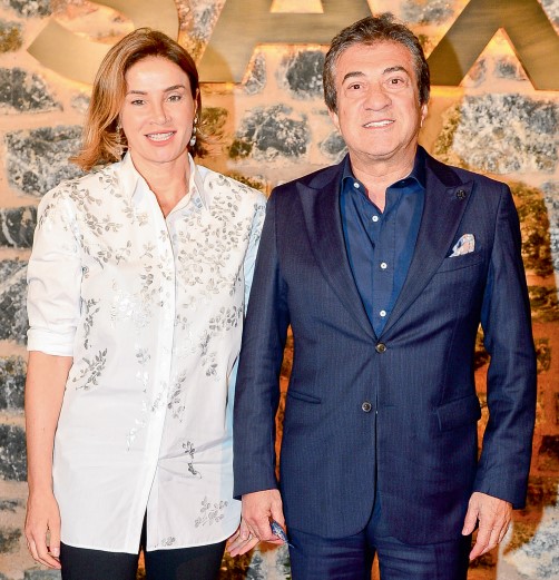 Ahu-Süleyman Orakçıoğlu