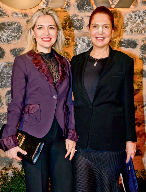 Tuğçe, Tuba Peksayar