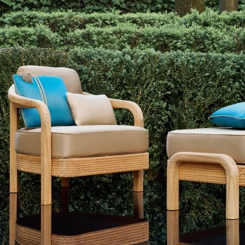 Milano'da ilham yolculuğu