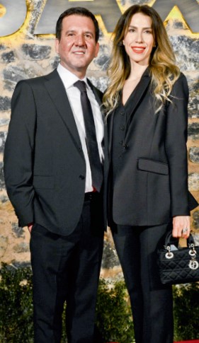 Ali-Candan Ramazanoğlu