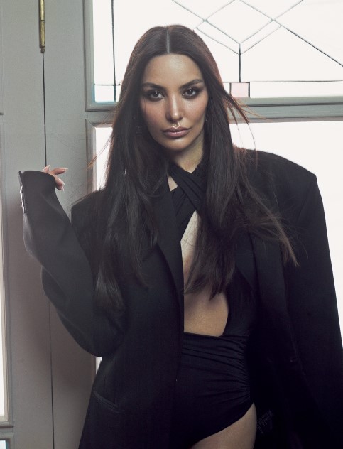 Hazal Filiz Küçükköse