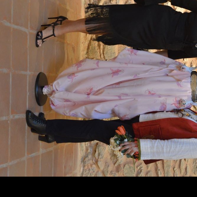 Doğa'nın uyanışı/hıdırellez sergisi sanatseverlerle buluşmaya hazır