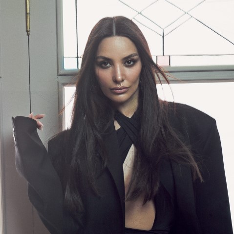 Hazal Filiz Küçükköse ile kariyerine odaklandığımız bir sohbeti paylaştık