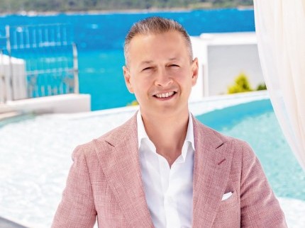 "Bodruma vefa borcumuzu ödüyoruz"