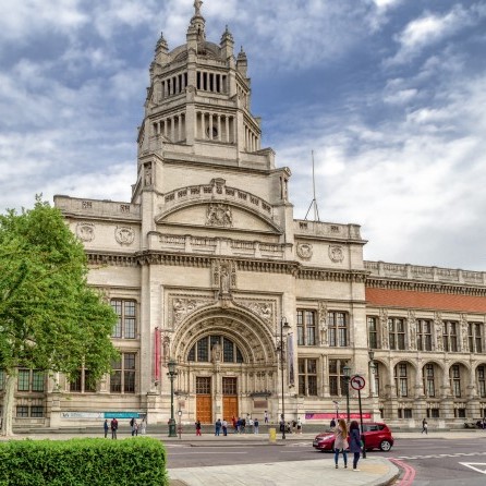 Sanat ve Seyahat vazgeçilmez ikili