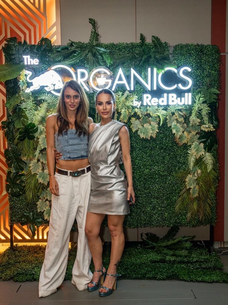 Güneş Altunkaş - Bestemsu özdemir