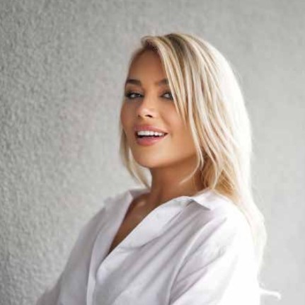 "Doğru iş birlikleri ile büyümeye devam edeceğiz"