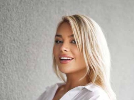 "Doğru iş birlikleri ile büyümeye devam edeceğiz"