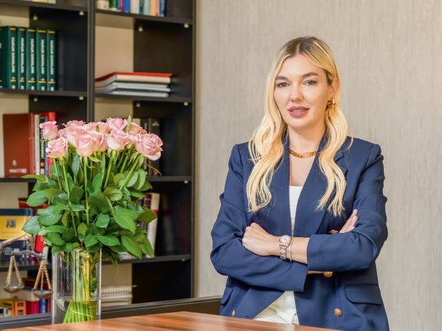 “Mağduriyet yaşamamak için kira sözleşmelerini avukat eşliğinde yapın”