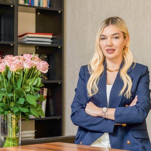 “Mağduriyet yaşamamak için kira sözleşmelerini avukat eşliğinde yapın”