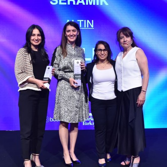 Türkiye’nin Kale’si 6 yıldır sosyal medyanın zirvesinde