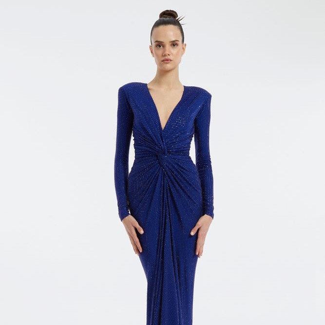 Cengiz Aktürk 2023 abiye koleksiyonu