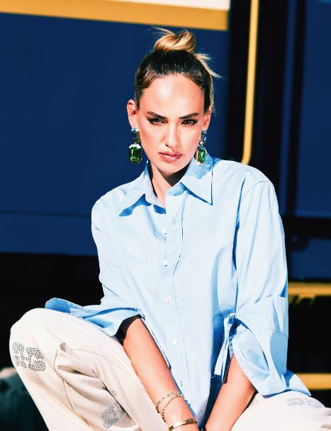 Eşiniz ve çocuklarla araç kullanarak yolculuk yapmayı, uzun yola çıkmayı sever misiniz?