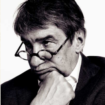 Başarılarıyla yıllara meydan okuyanlar