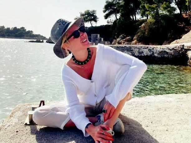 Bu yazın öncüleri