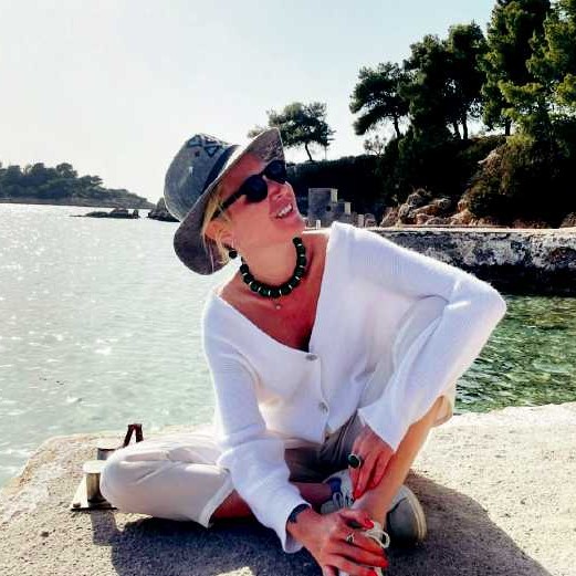 Bu yazın öncüleri