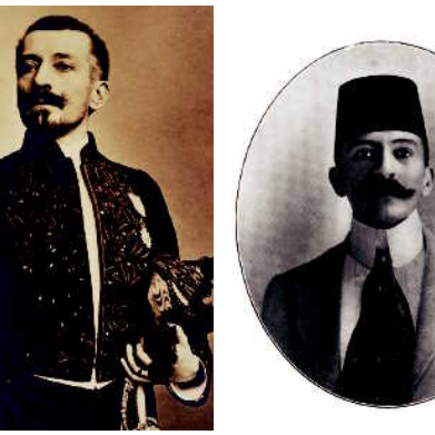 Pierre Loti'nin izinde İstanbul