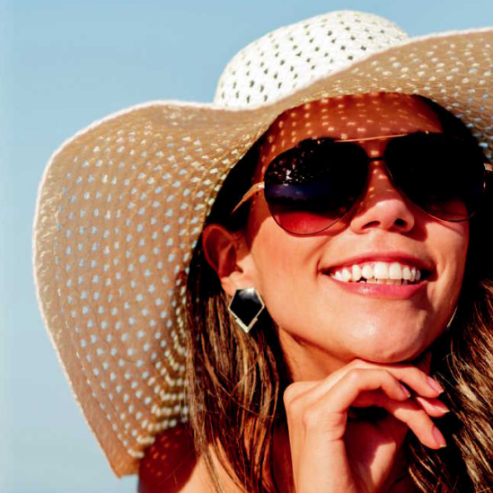 Yaz bakımlarınız hazır mı?