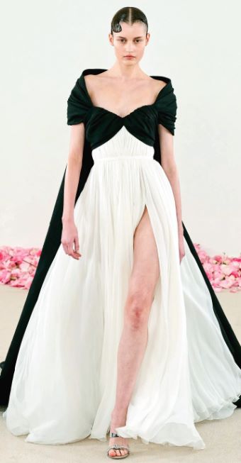 Giambattista Valli
