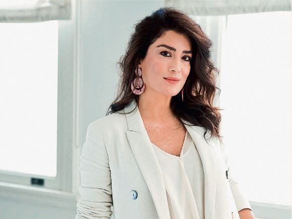 Osmanlı'dan günümüze üç öncü kadın sanatçı