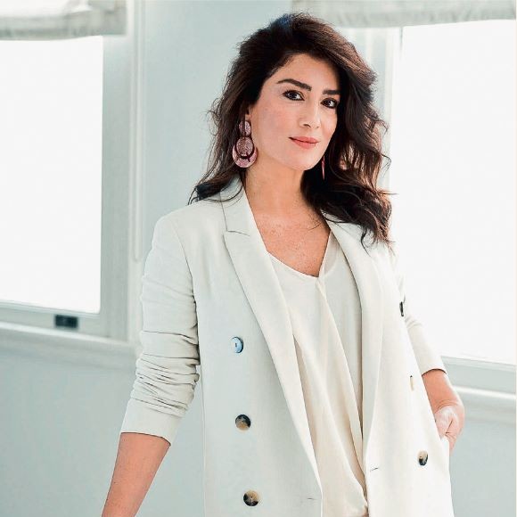 Osmanlı'dan günümüze üç öncü kadın sanatçı