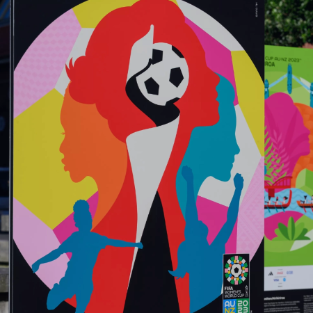 FIFA 2023 Kadınlar Dünya Kupası bugün başlıyor