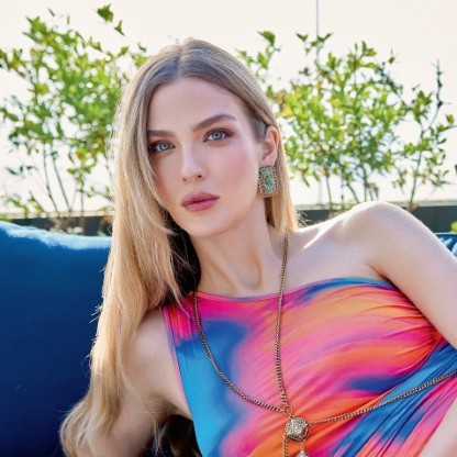 İkiz bebekler bize büyük sürpriz oldu