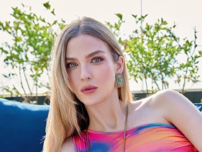 İkiz bebekler bize büyük sürpriz oldu