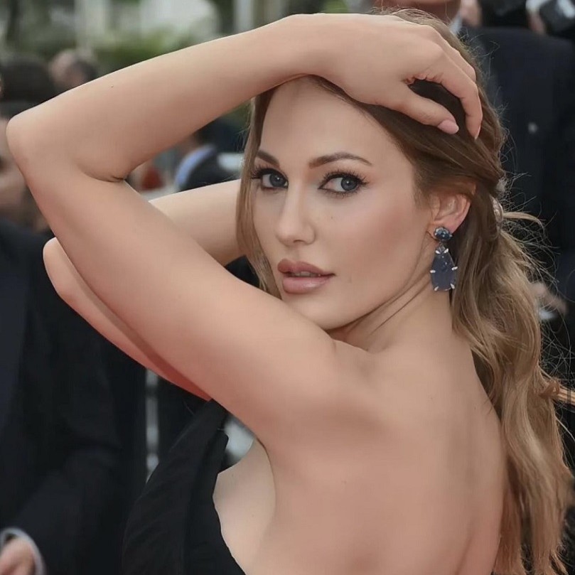 40. Yaşa özel parti