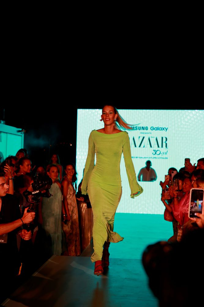 Dila Tarkan Doğruer