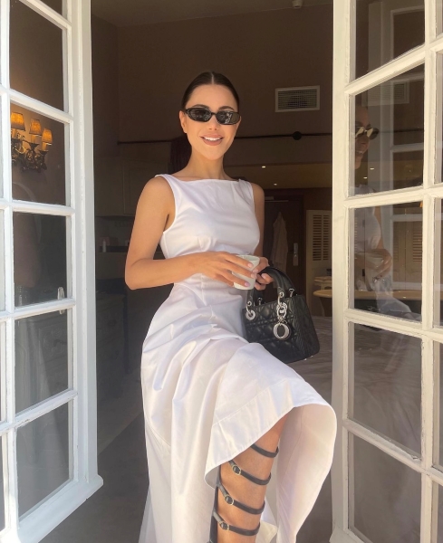 Pırıl Çetindoğan