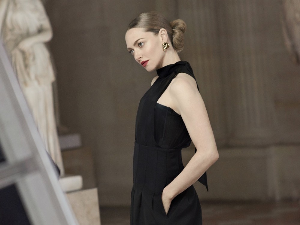 Yaşayan sanat güzellik