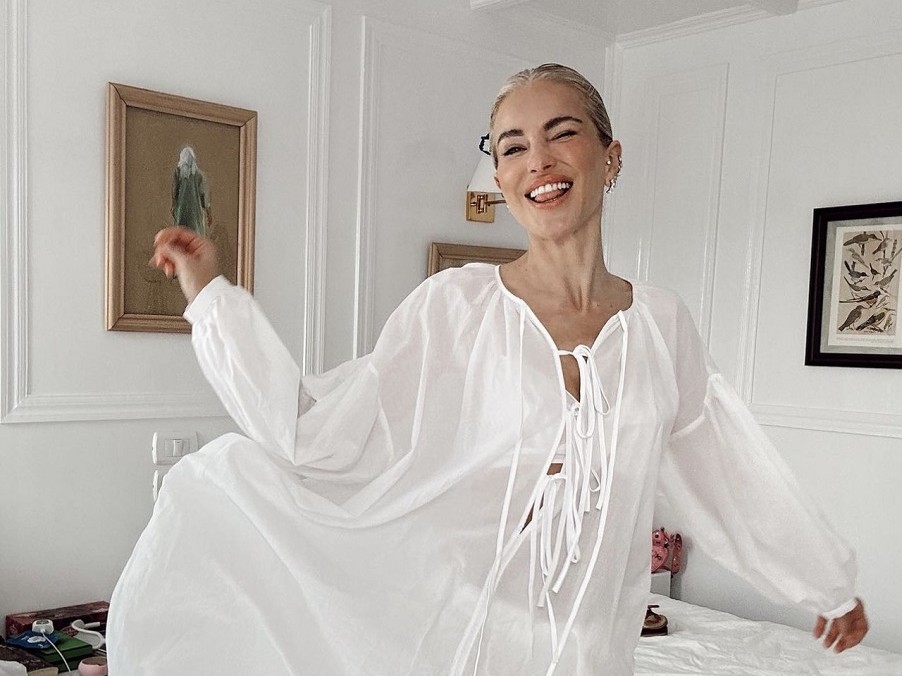 Burcu Esmersoy evleniyor!