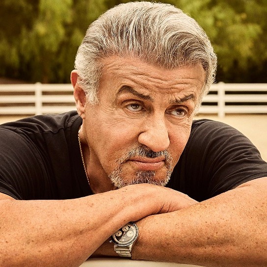 Hollywood yıldızından övgü