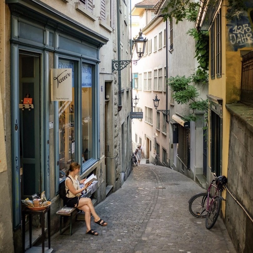 Haftalık burç yorumları