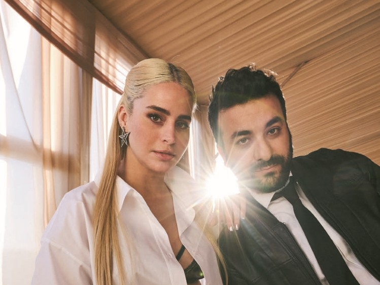 Çok Aşk Vizyona giriyor