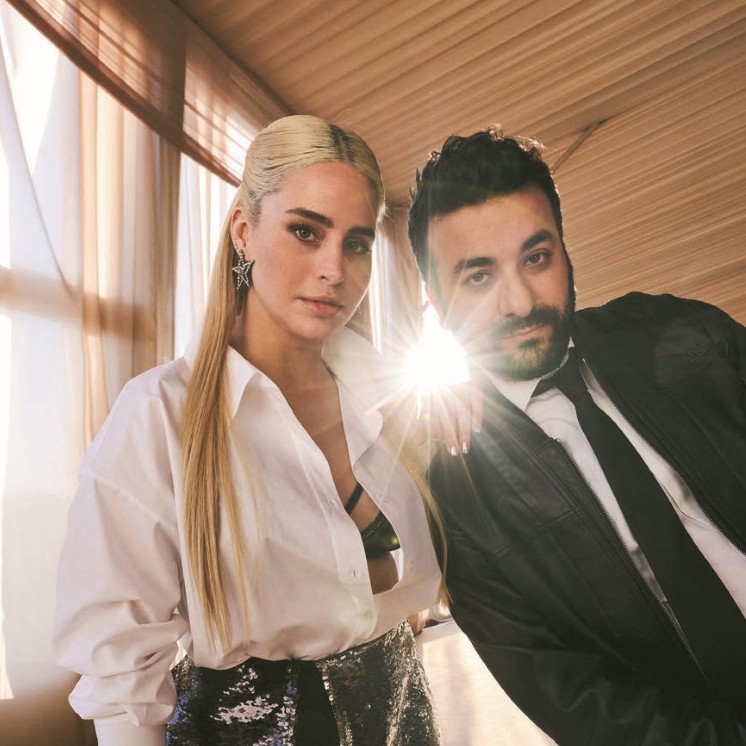 Çok Aşk Vizyona giriyor