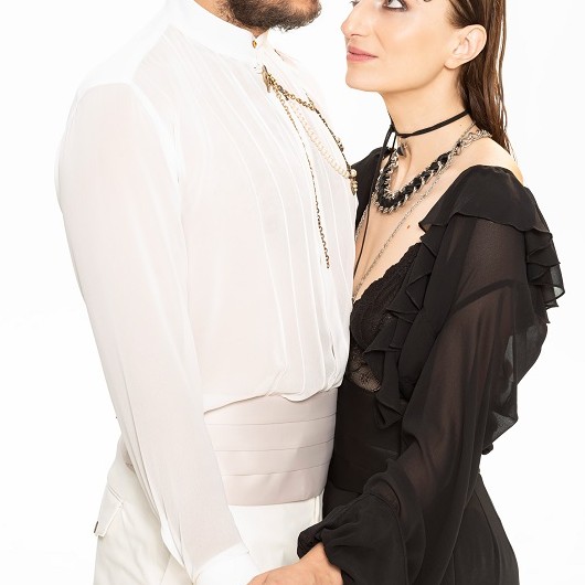 Eylül şehirde bir başka