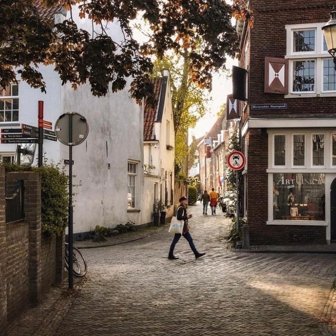 Haftalık burç yorumları