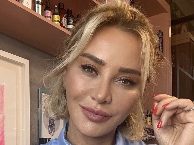 Sünnet derisiyle estetik