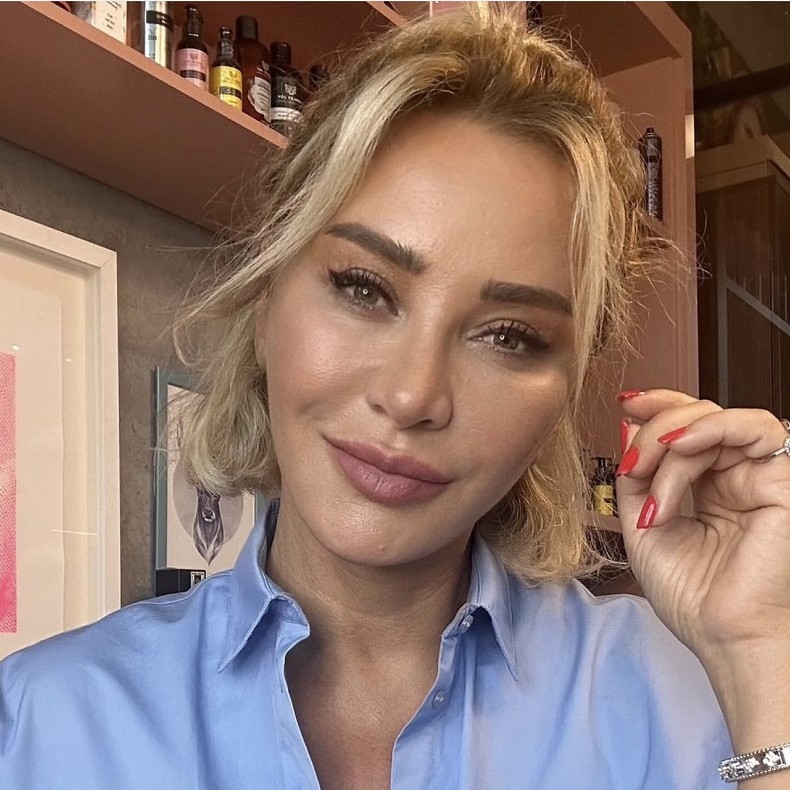 Sünnet derisiyle estetik