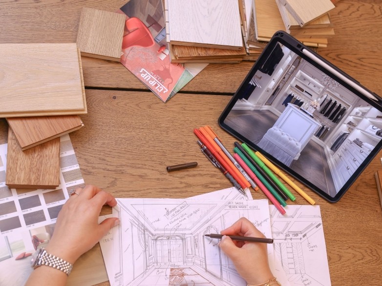 Yaratıcılık Akademisi ikinci yılını tamamlıyor