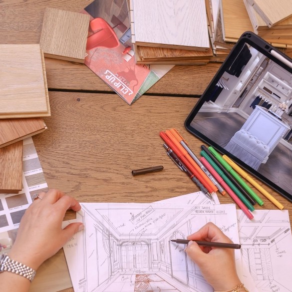 Yaratıcılık Akademisi ikinci yılını tamamlıyor