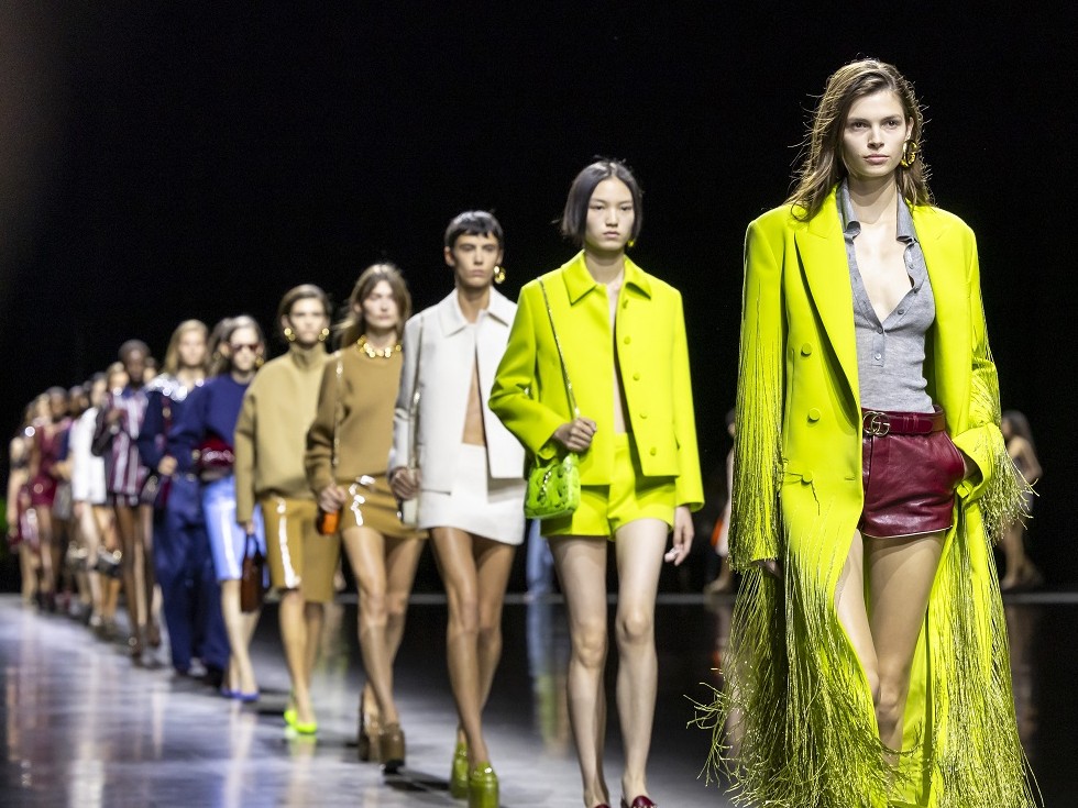 İtalyan ruhu geri geldi