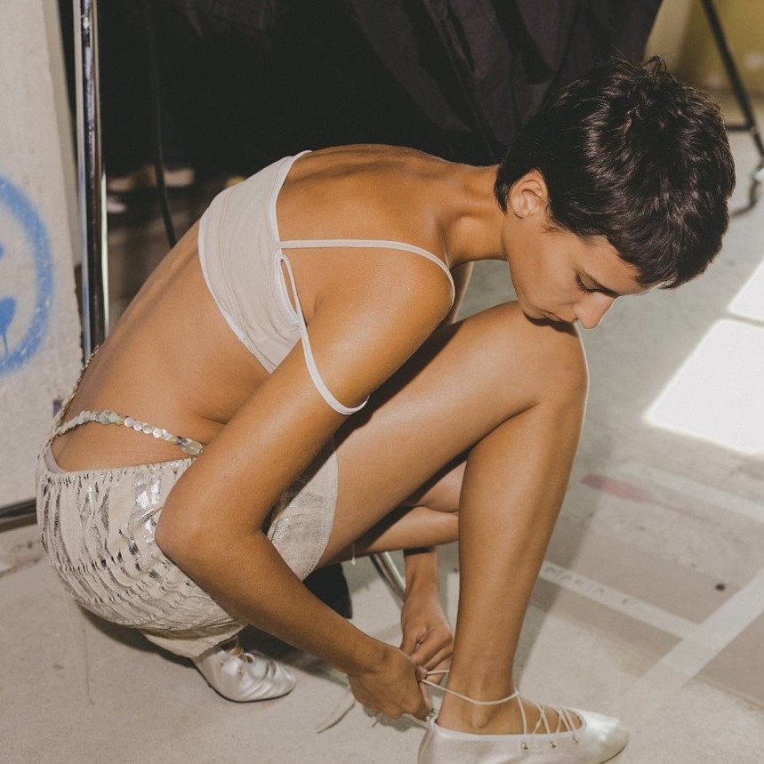 Haftalık burç yorumları