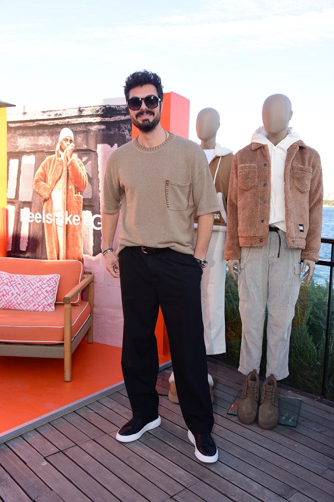 Halil İbrahim Ceylan